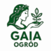 gaia logo removebg preview