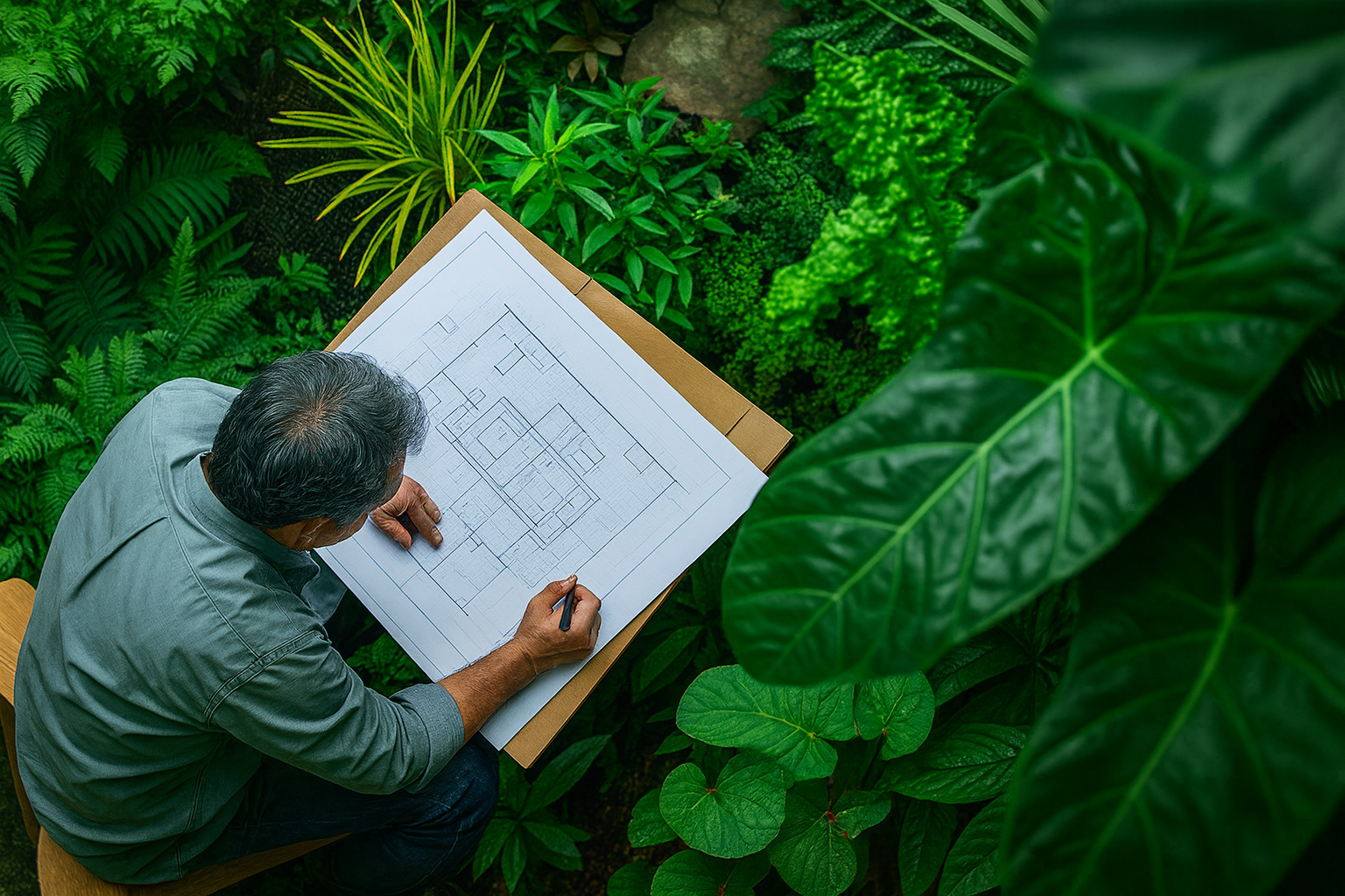 chatgpt image 1 gru 2025, 15 39 25