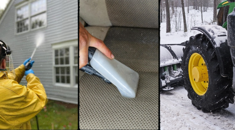 zrzut ekranu 2025 12 01 220111