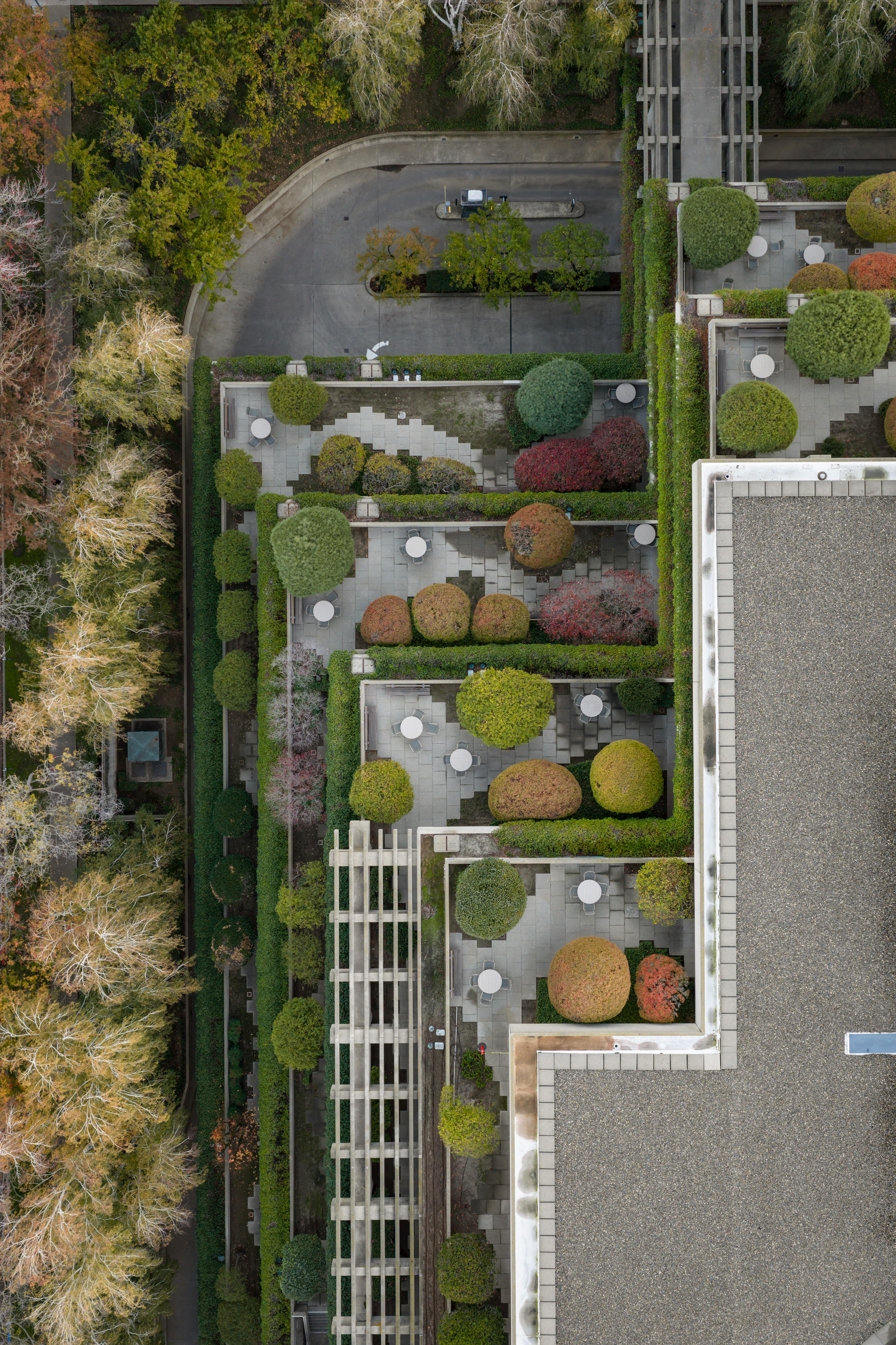 pexels stephen leonardi 587681991 34945294